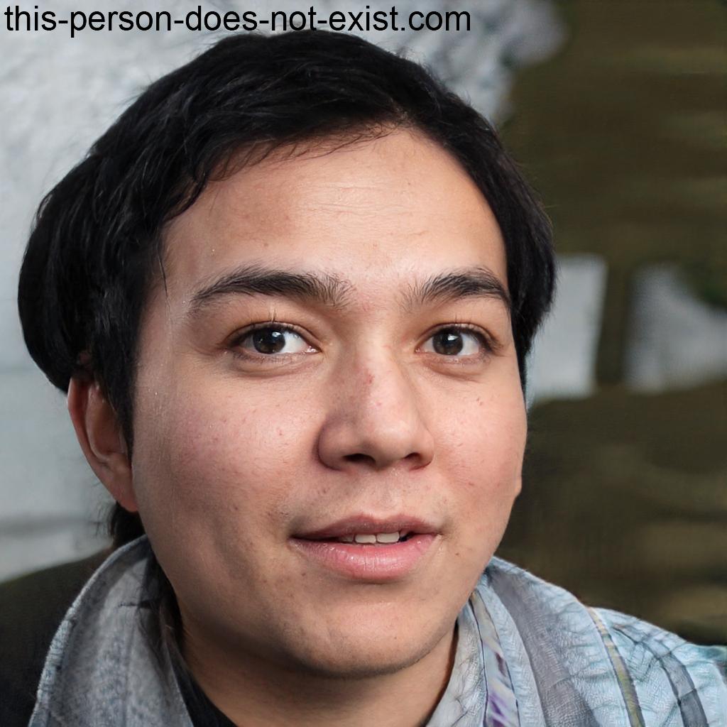 <strong>Juan</strong>